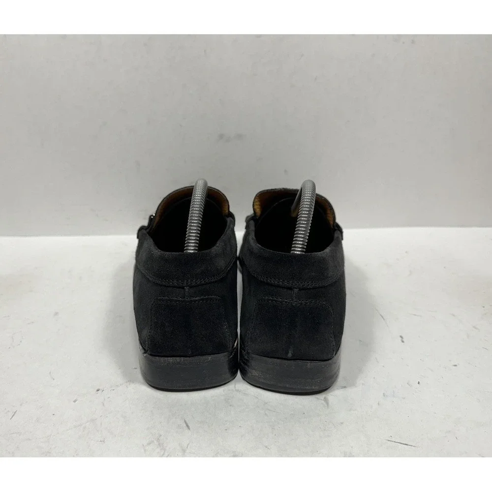 Tod’S i8 tod